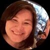 lisathome72